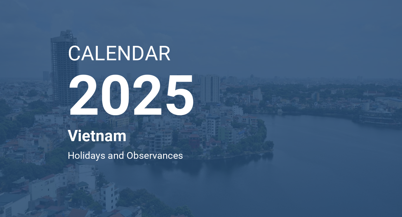 year-2025-calendar-vietnam